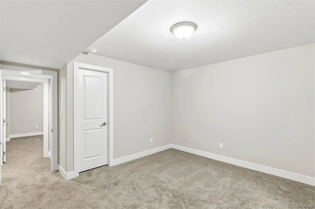9833 Marble Canyon Way Peyton CO 80831