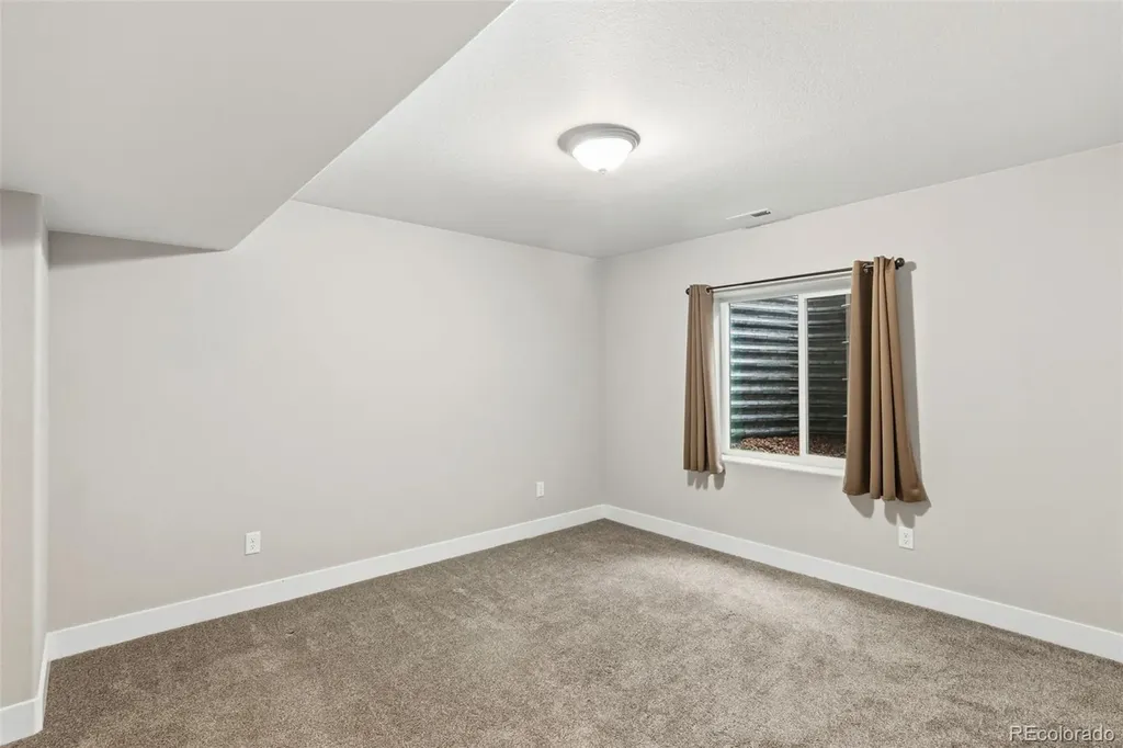 9833 Marble Canyon Way Peyton CO 80831