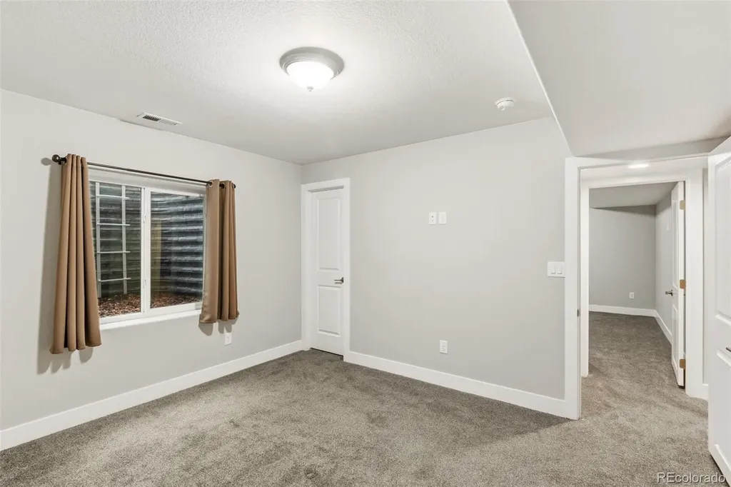 9833 Marble Canyon Way Peyton CO 80831
