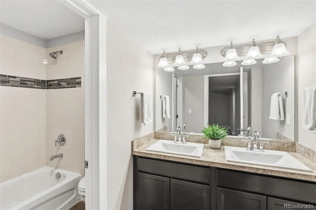 9833 Marble Canyon Way Peyton CO 80831