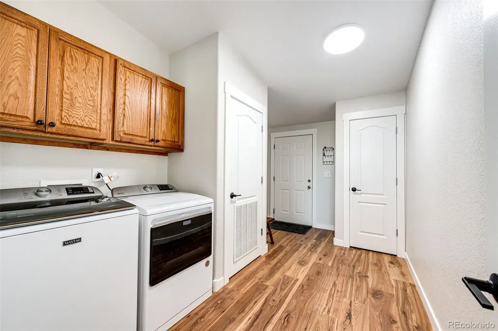 18500 County Road 114 Calhan CO 80808