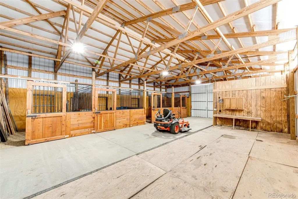 18500 County Road 114 Calhan CO 80808