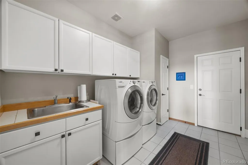 41920 Valley View Court Elizabeth CO 80107