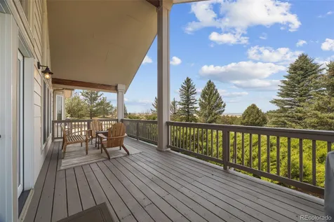 41920 Valley View Court Elizabeth CO 80107