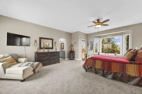 41920 Valley View Court Elizabeth CO 80107