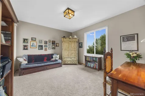 41920 Valley View Court Elizabeth CO 80107