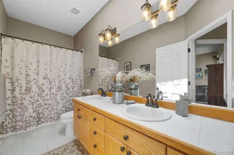 41920 Valley View Court Elizabeth CO 80107