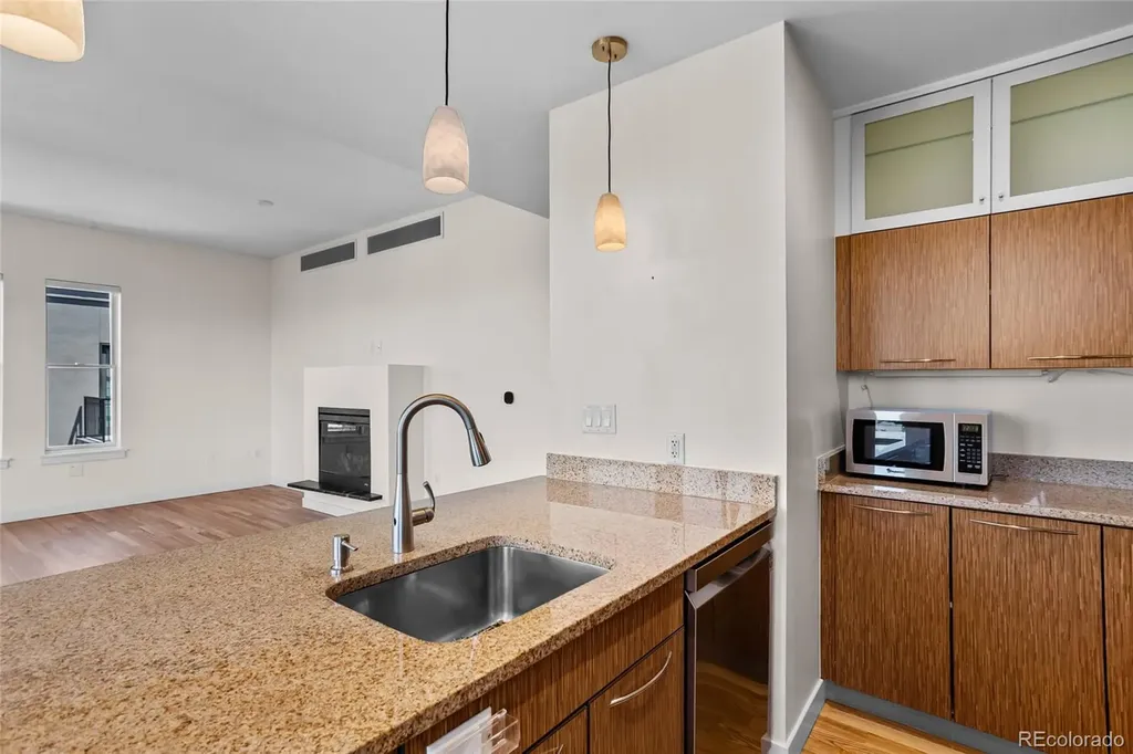 410 Acoma Street Denver CO 80204