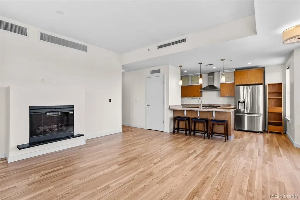 410 Acoma Street Denver CO 80204