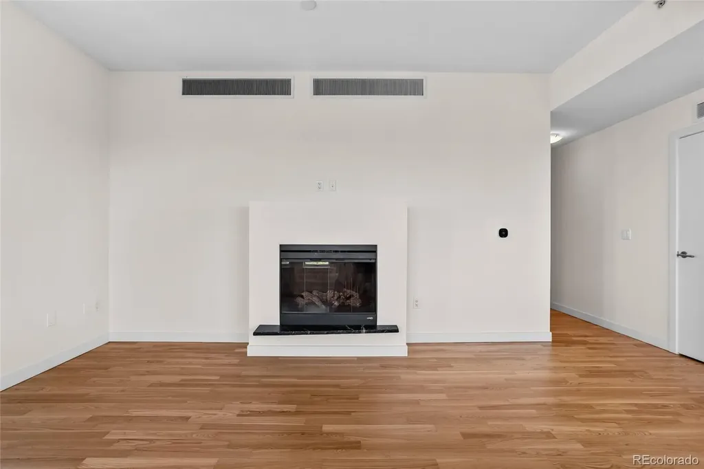 410 Acoma Street Denver CO 80204