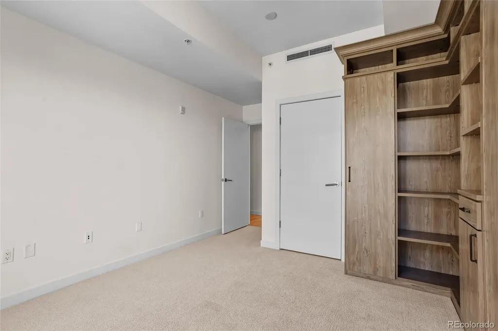 410 Acoma Street Denver CO 80204
