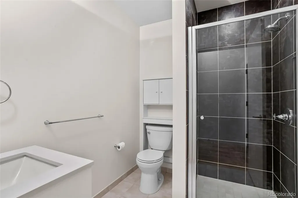 410 Acoma Street Denver CO 80204