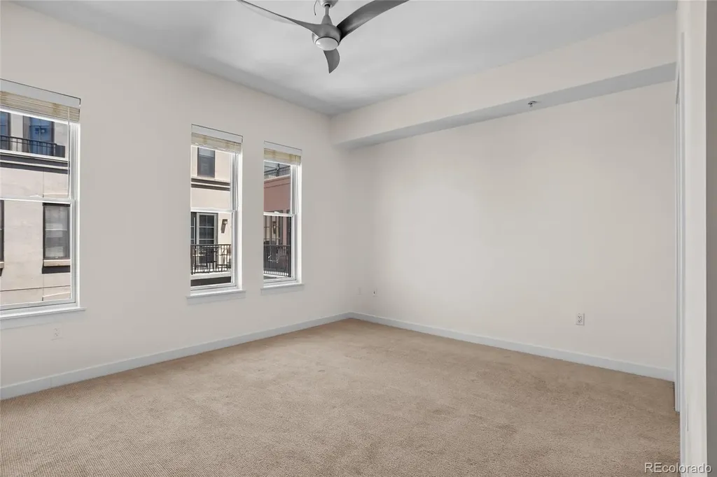 410 Acoma Street Denver CO 80204