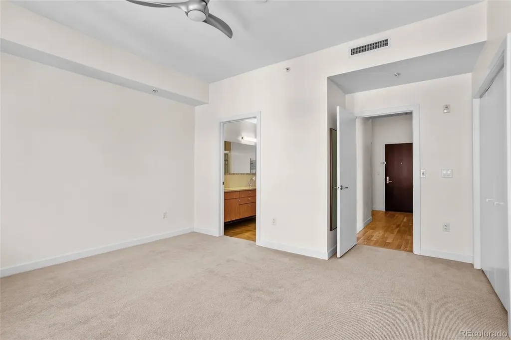 410 Acoma Street Denver CO 80204