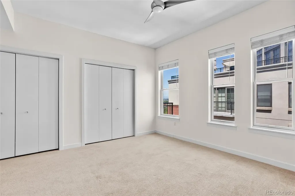 410 Acoma Street Denver CO 80204