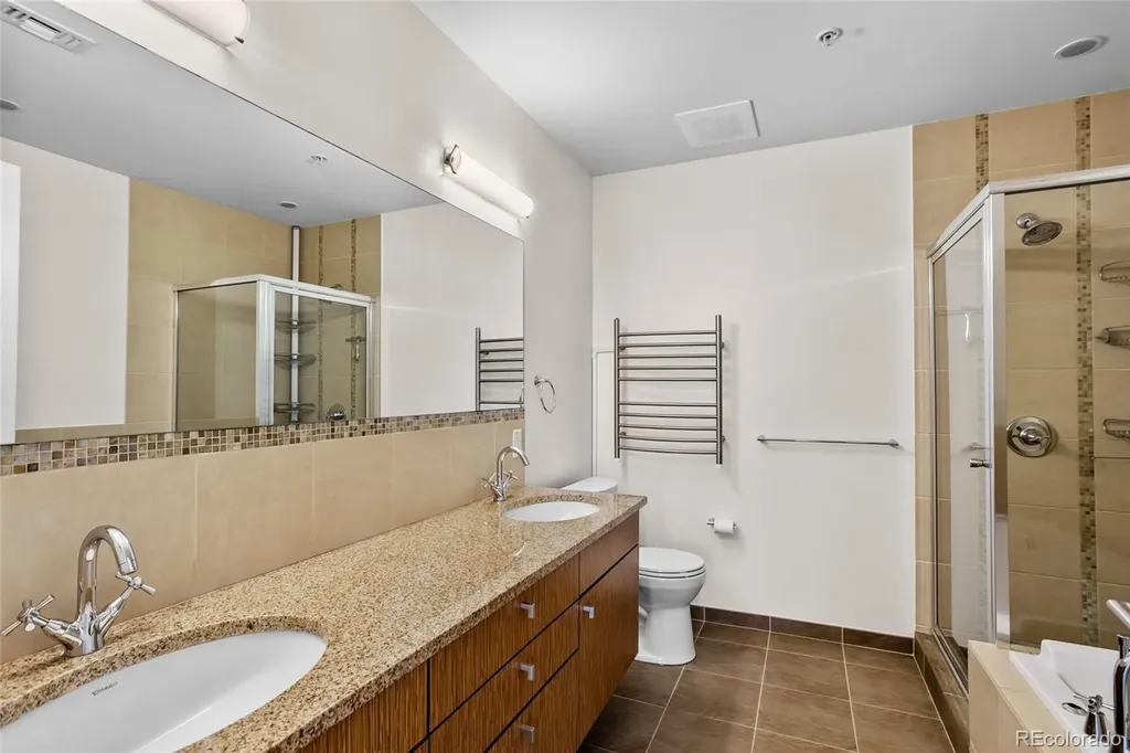 410 Acoma Street Denver CO 80204