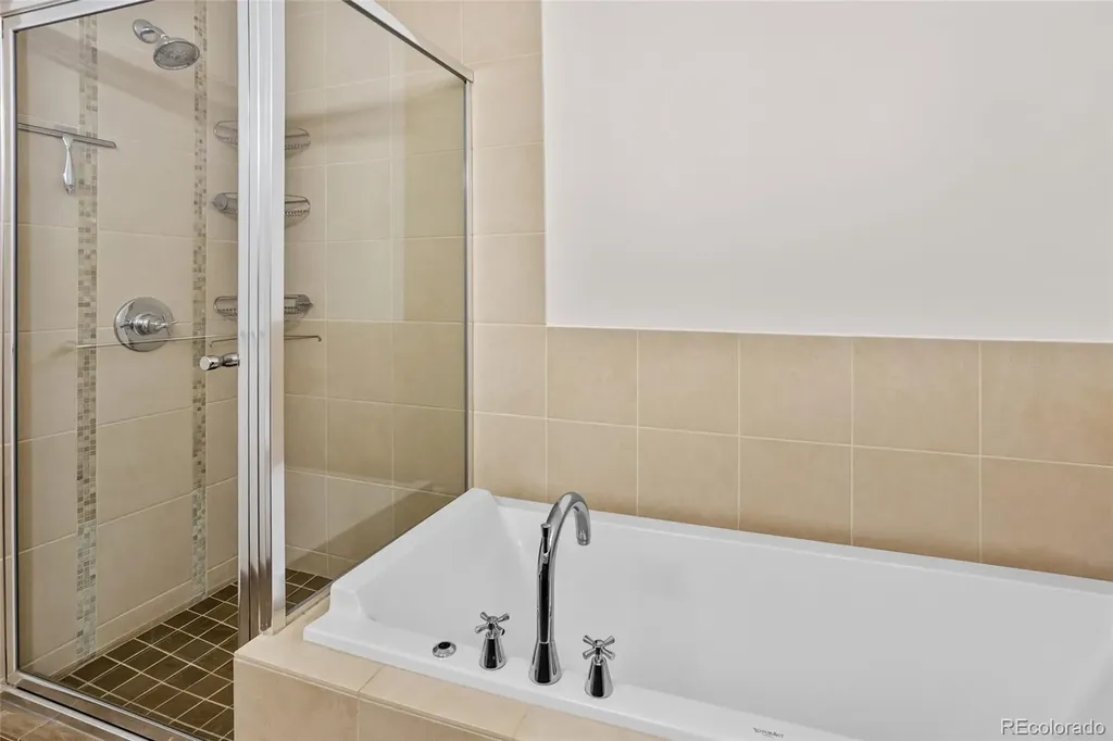 410 Acoma Street Denver CO 80204