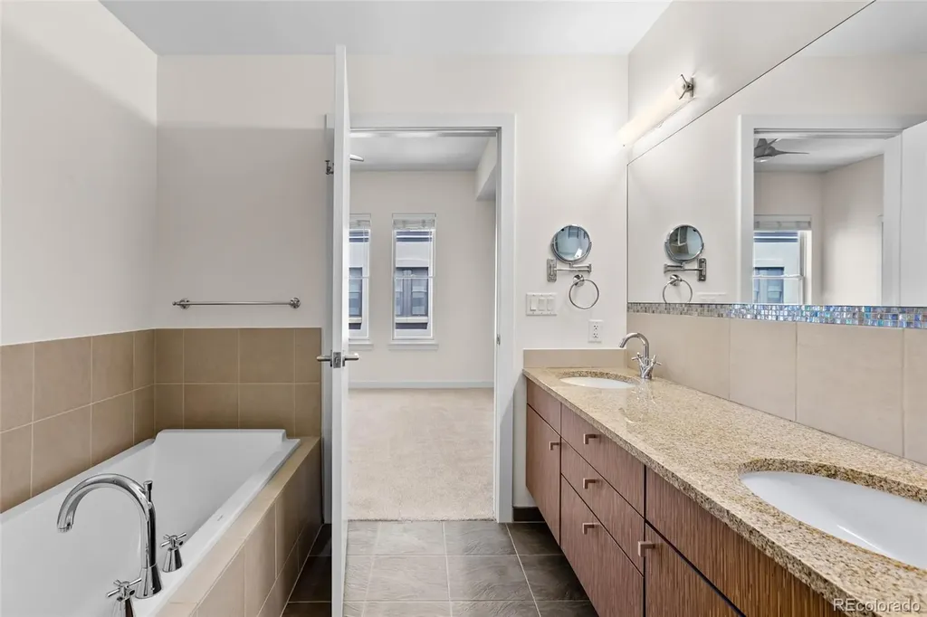410 Acoma Street Denver CO 80204
