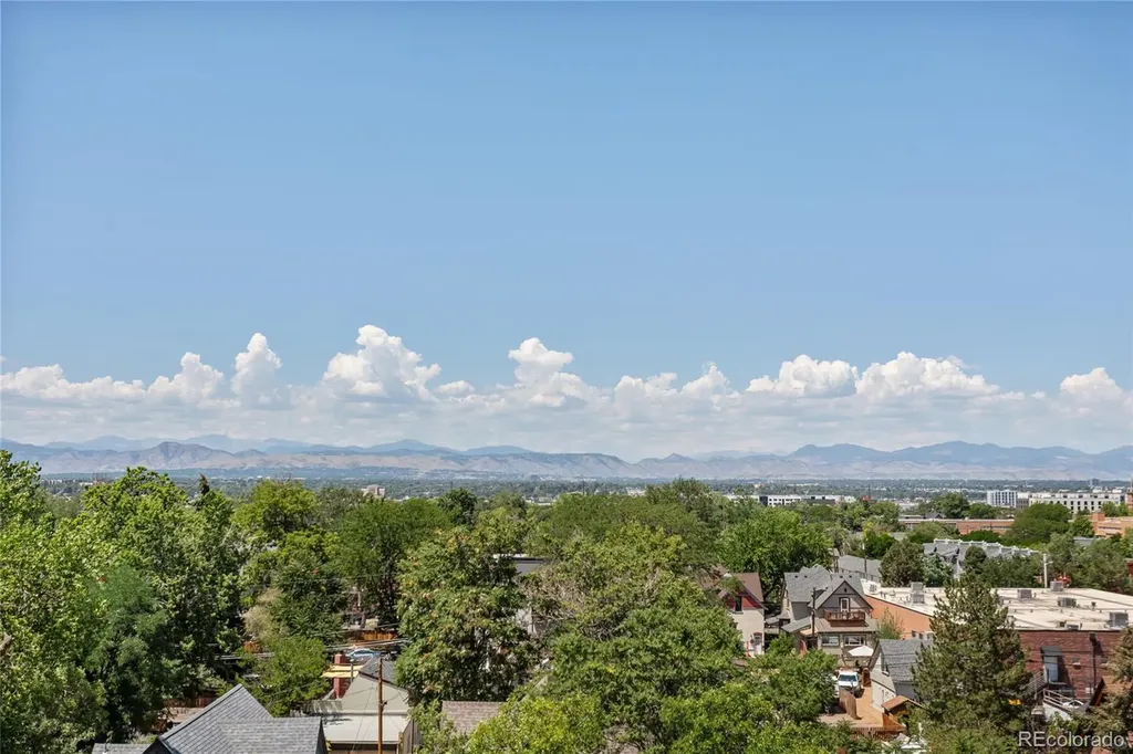 410 Acoma Street Denver CO 80204