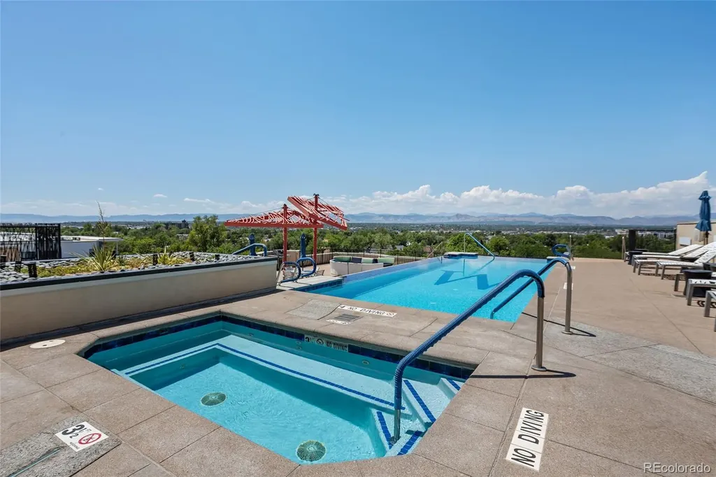 410 Acoma Street Denver CO 80204