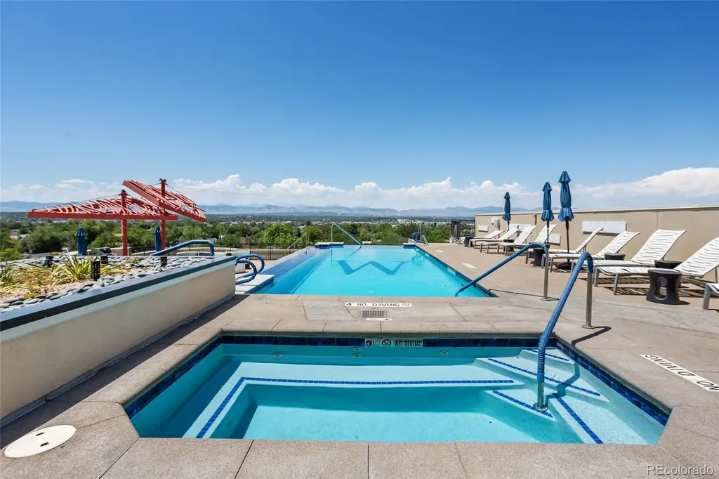 410 Acoma Street Denver CO 80204