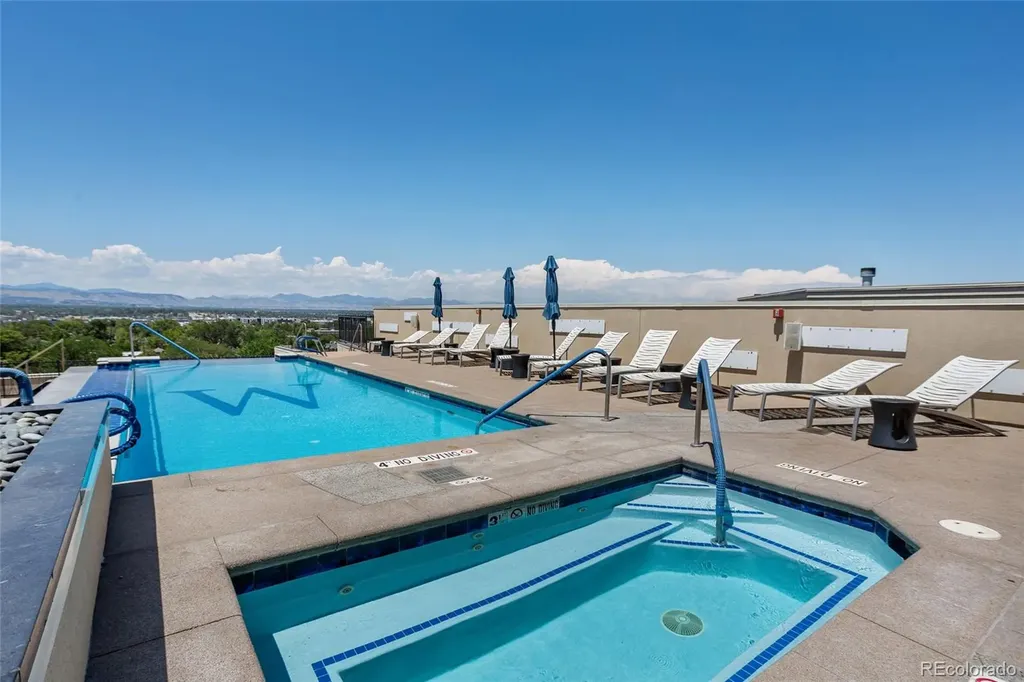 410 Acoma Street Denver CO 80204