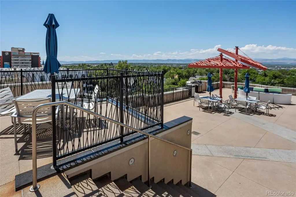 410 Acoma Street Denver CO 80204