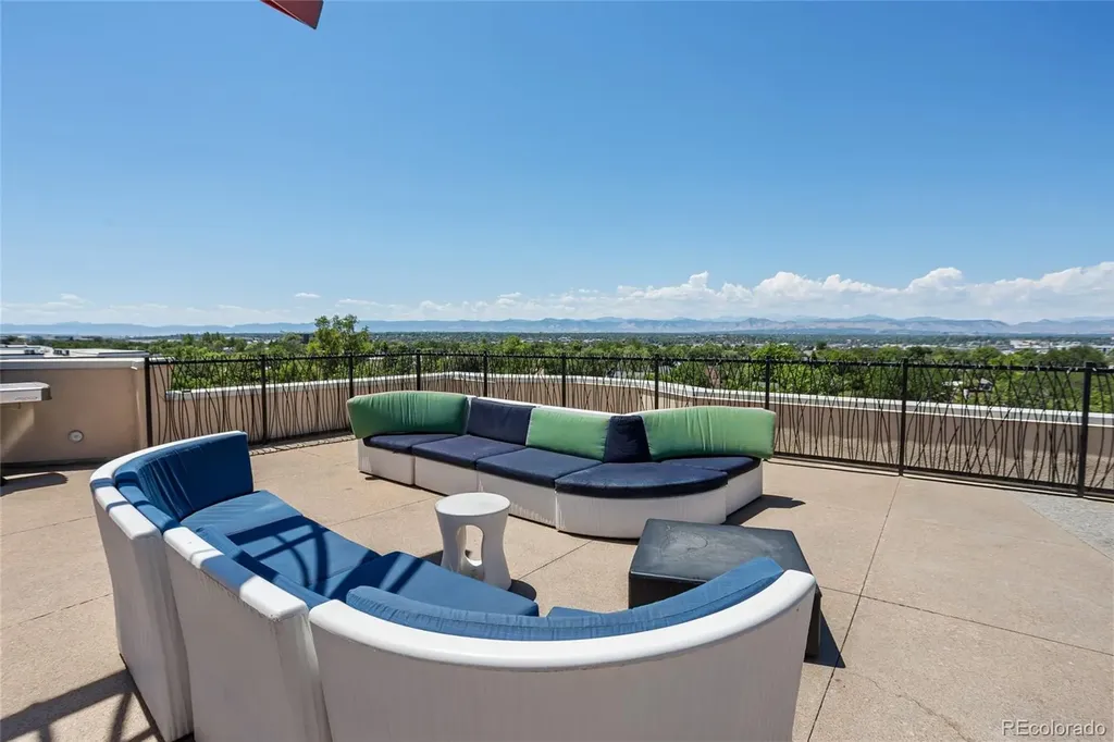 410 Acoma Street Denver CO 80204