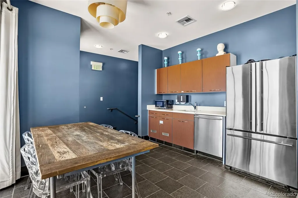 410 Acoma Street Denver CO 80204