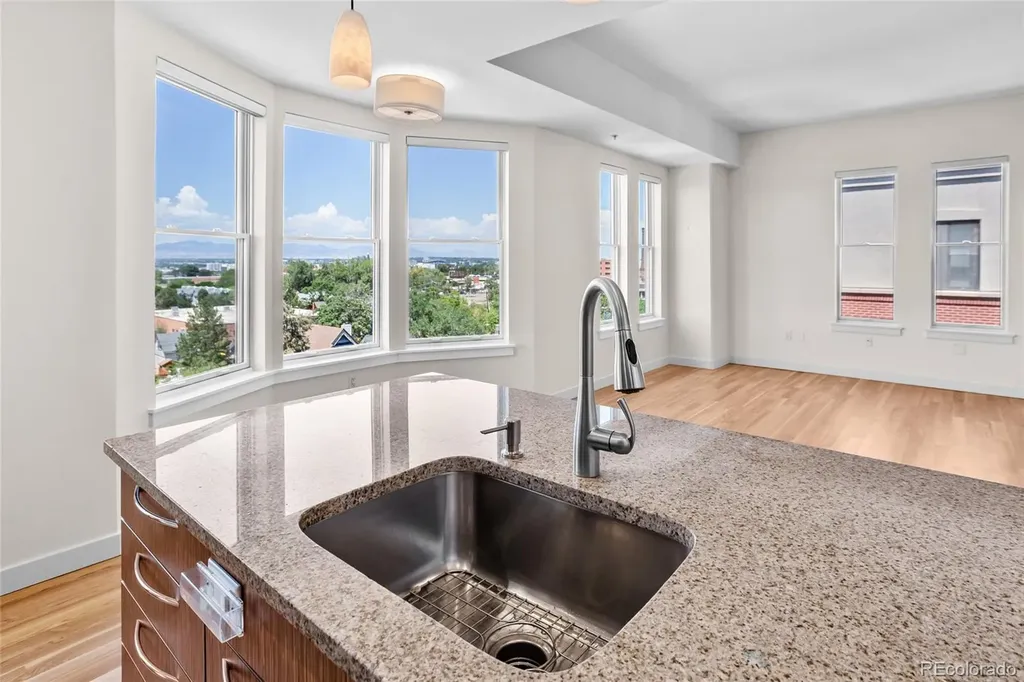 410 Acoma Street Denver CO 80204