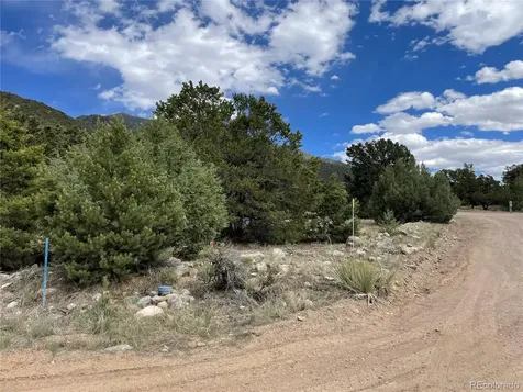 4303 Fallen Tree Crestone CO 81131