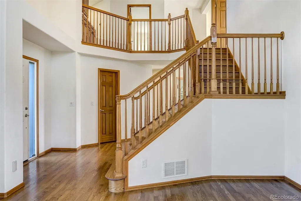 13862 Voyager Parkway Colorado Springs CO 80921