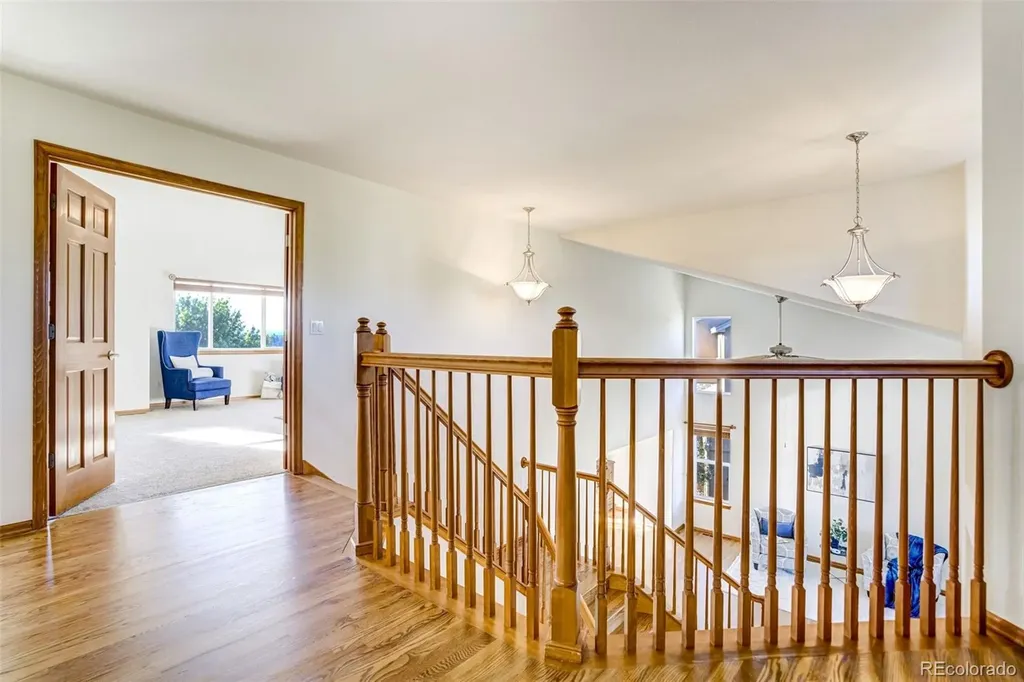 13862 Voyager Parkway Colorado Springs CO 80921