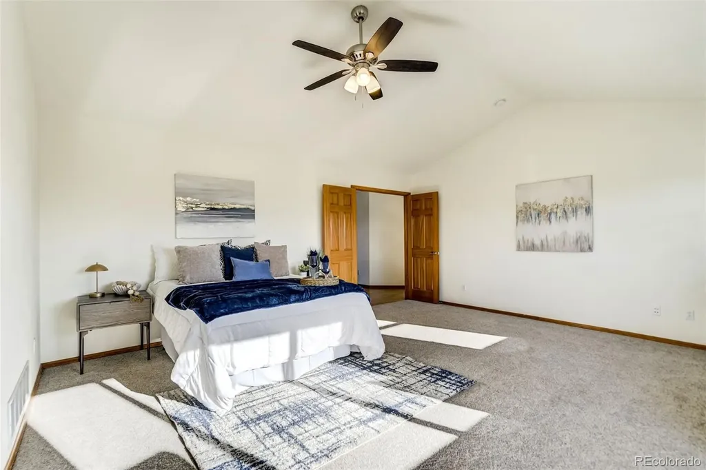 13862 Voyager Parkway Colorado Springs CO 80921