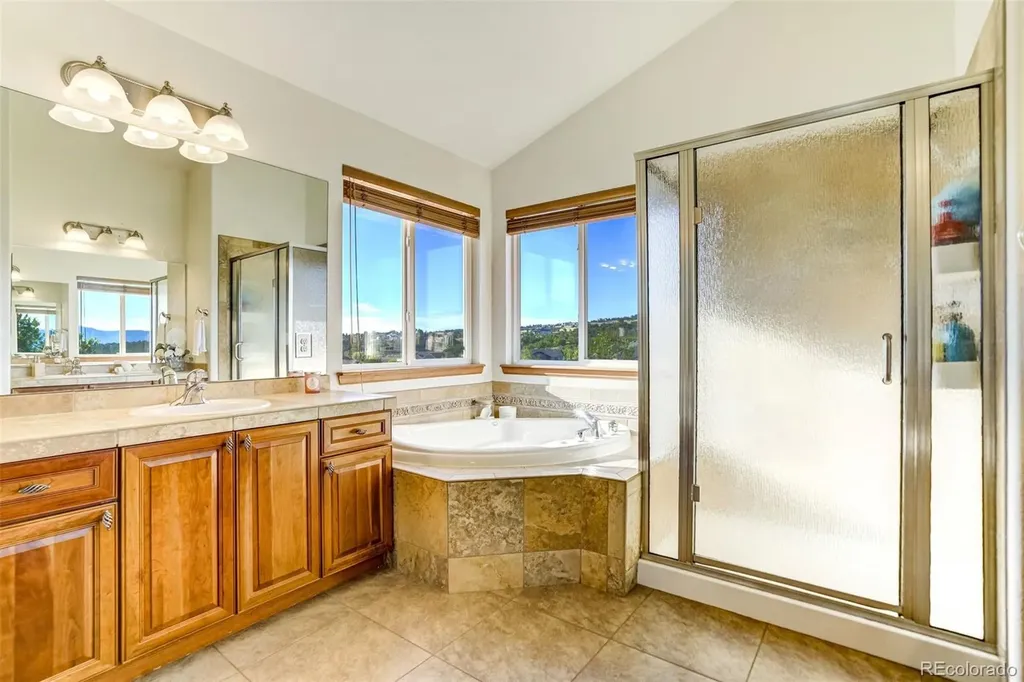 13862 Voyager Parkway Colorado Springs CO 80921