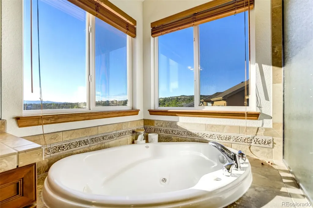13862 Voyager Parkway Colorado Springs CO 80921