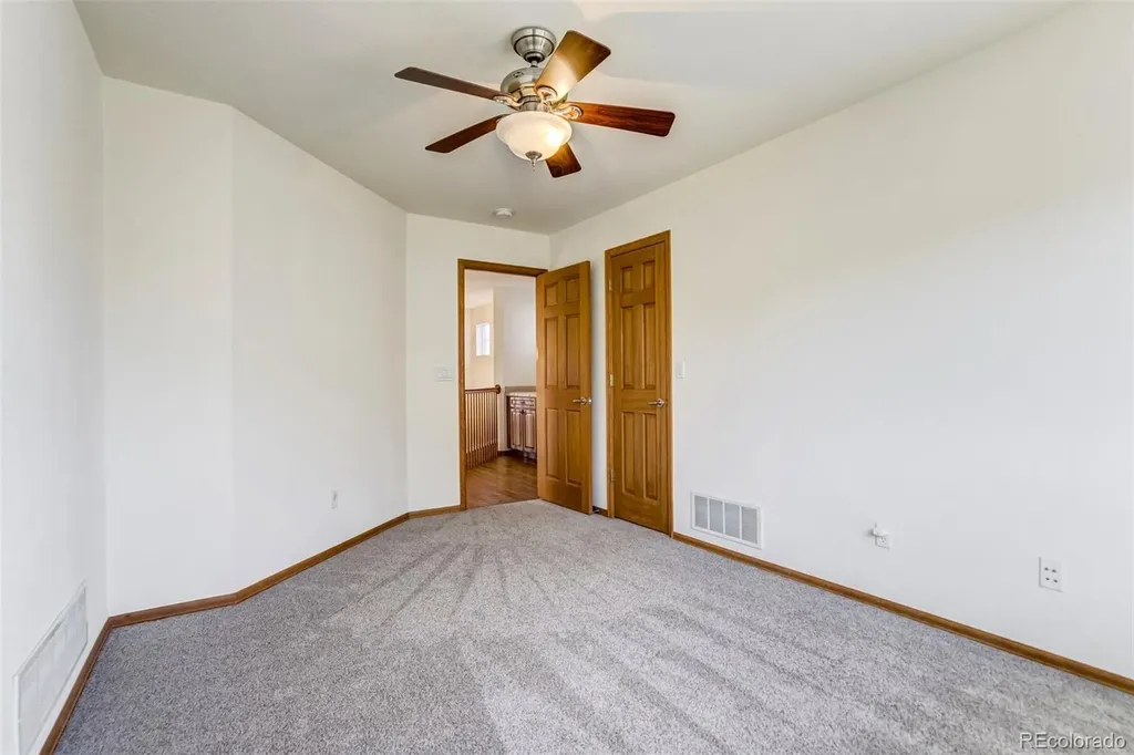 13862 Voyager Parkway Colorado Springs CO 80921