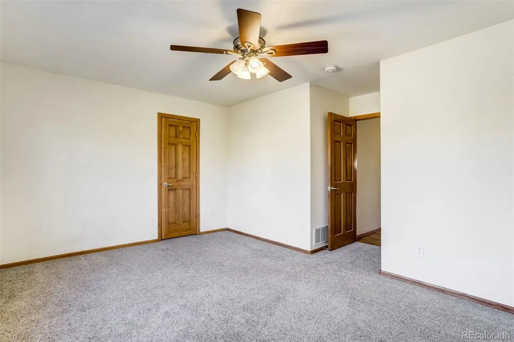13862 Voyager Parkway Colorado Springs CO 80921