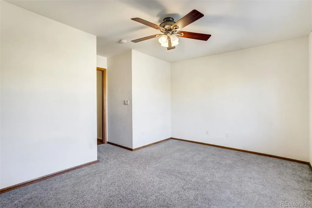 13862 Voyager Parkway Colorado Springs CO 80921