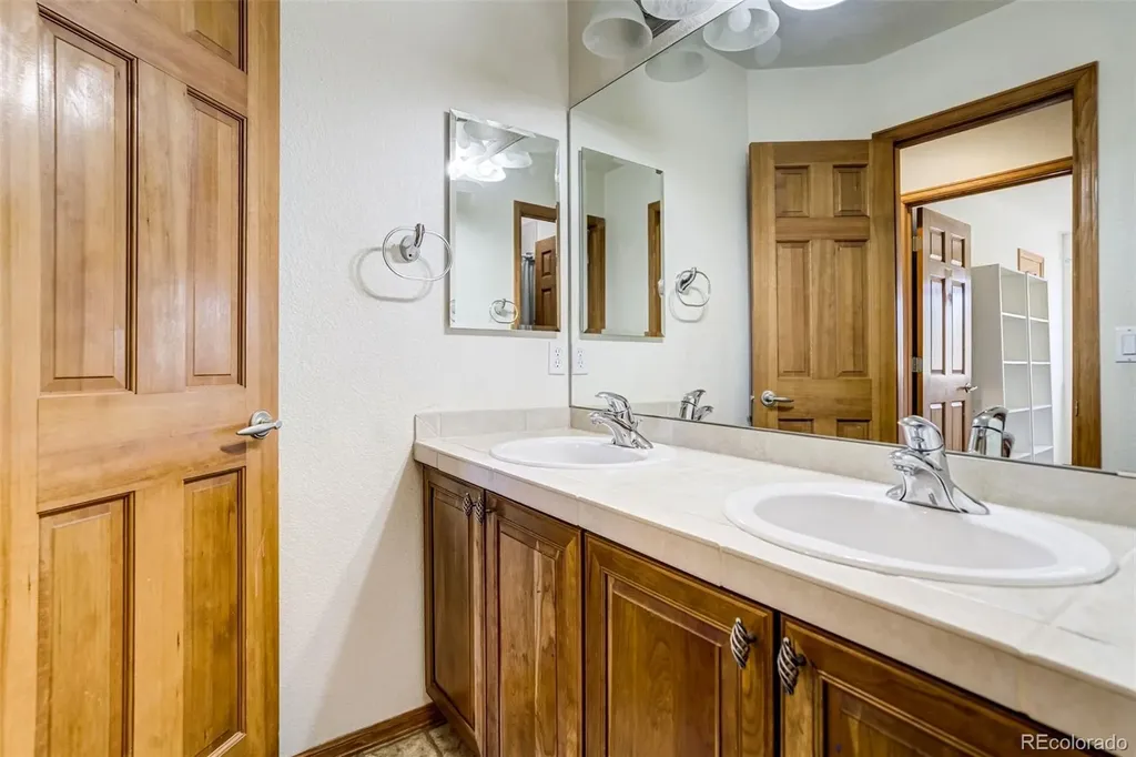 13862 Voyager Parkway Colorado Springs CO 80921