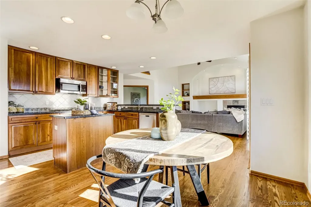 13862 Voyager Parkway Colorado Springs CO 80921