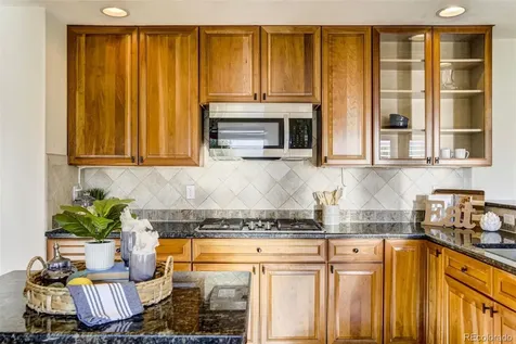 13862 Voyager Parkway Colorado Springs CO 80921