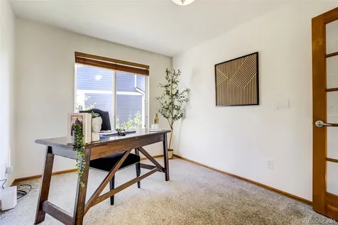 13862 Voyager Parkway Colorado Springs CO 80921
