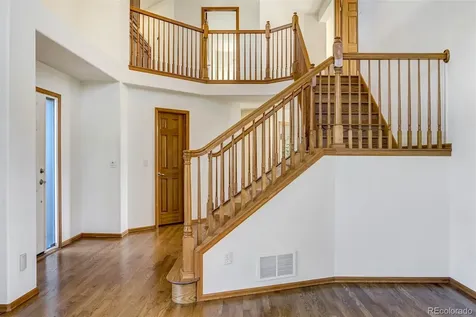 13862 Voyager Parkway Colorado Springs CO 80921