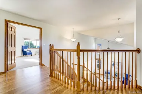13862 Voyager Parkway Colorado Springs CO 80921