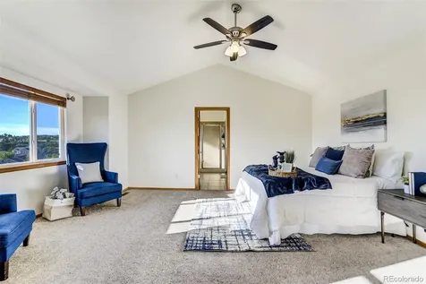 13862 Voyager Parkway Colorado Springs CO 80921