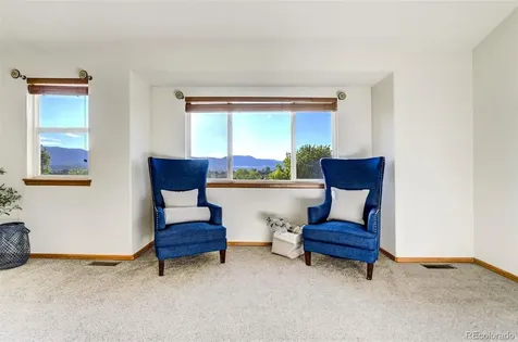 13862 Voyager Parkway Colorado Springs CO 80921