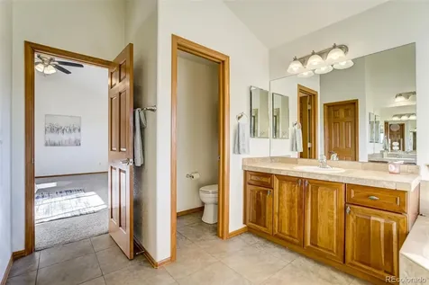 13862 Voyager Parkway Colorado Springs CO 80921