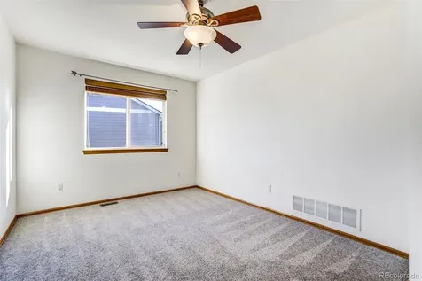13862 Voyager Parkway Colorado Springs CO 80921