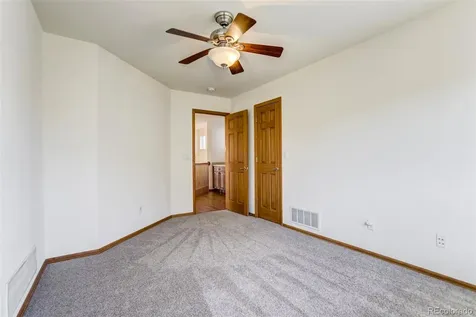 13862 Voyager Parkway Colorado Springs CO 80921